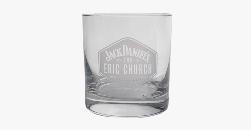 Jack Daniel's Whiskey & Diet Cola, HD Png Download