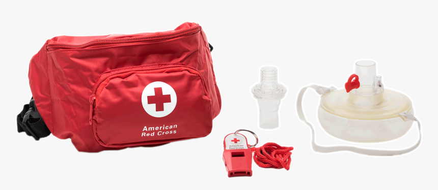 Medical Bag, HD Png Download