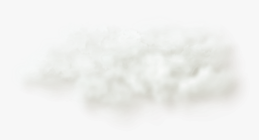 Download Clouds Png Photos 116 - Danish Zehen Background Hd, Transparent Png