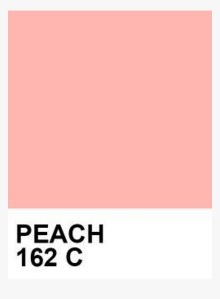 Colorfulness, HD Png Download