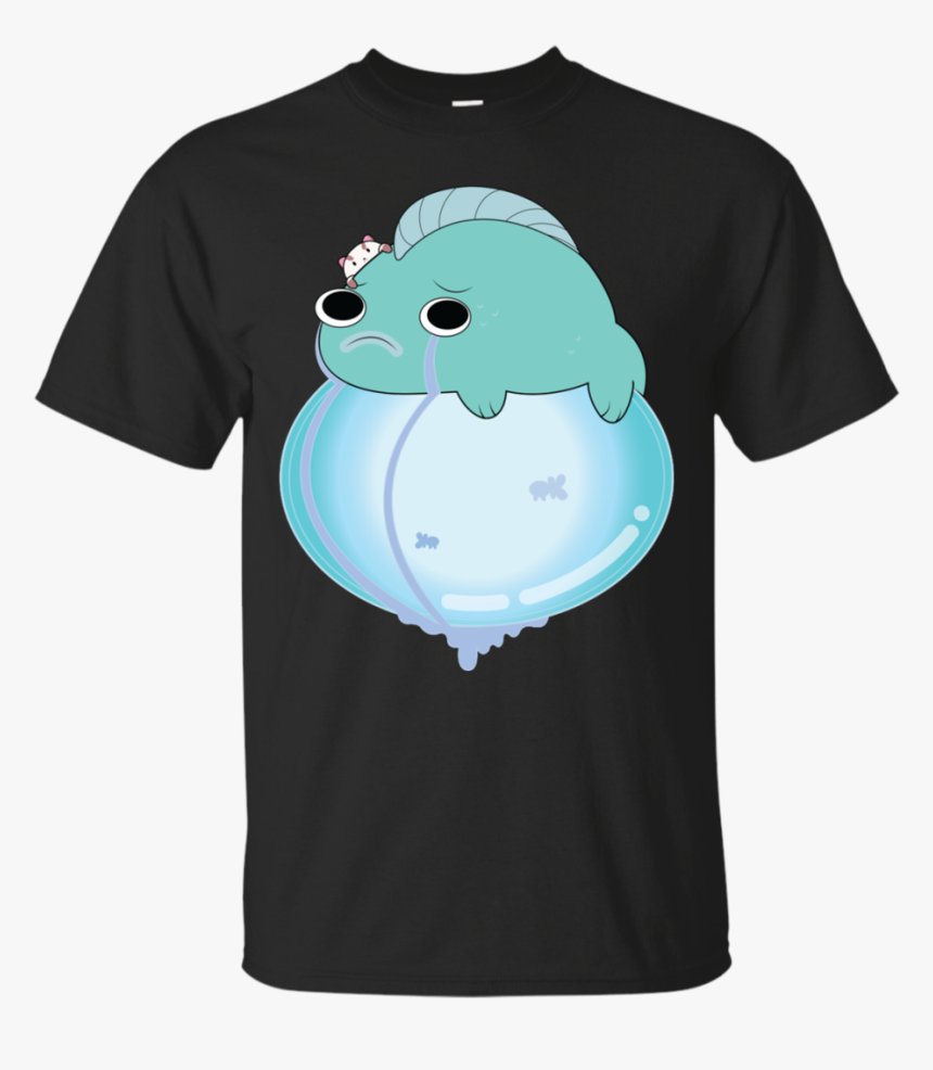 Bee And Puppycat - Stop Calling My Dad I M Trying To Watch Youtube, HD Png Download