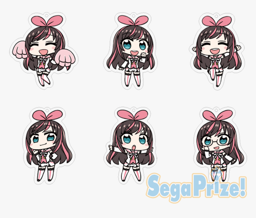 Transparent Gurren Lagann Glasses Png - Cartoon, Png Download