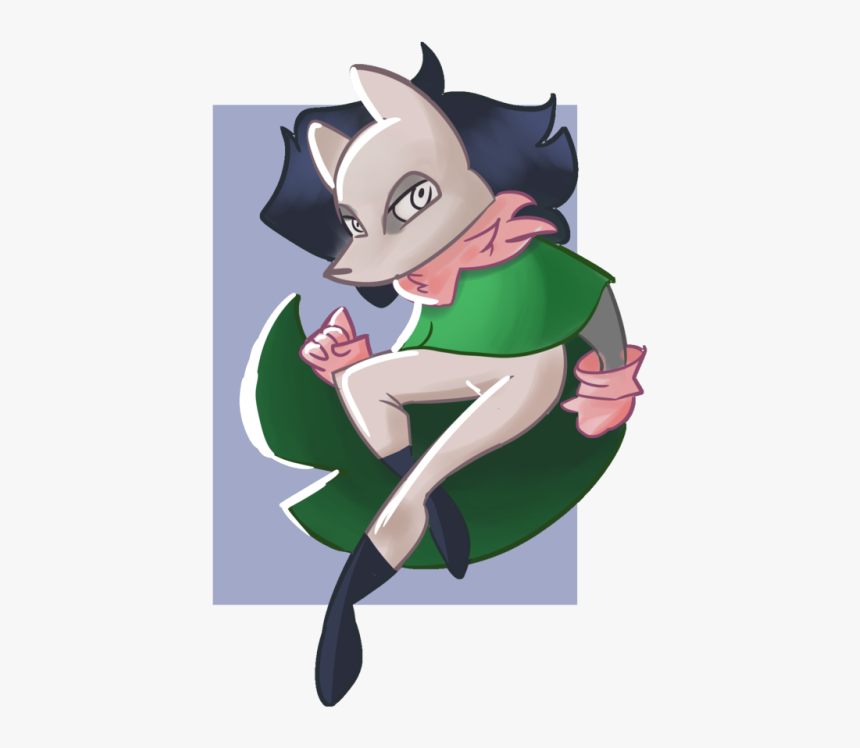 Y0lly - Cartoon, HD Png Download