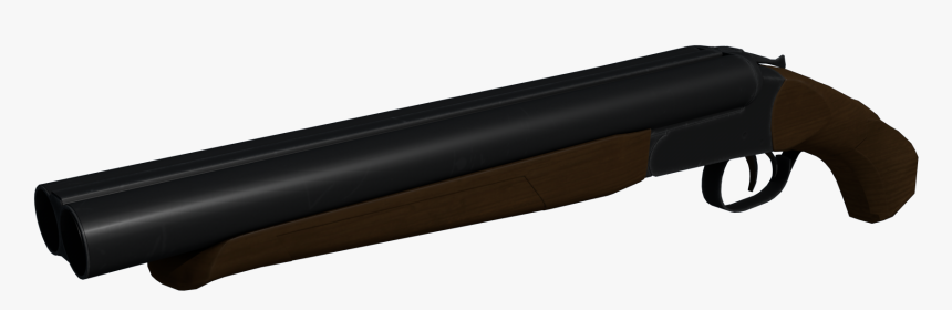 Airsoft Gun, HD Png Download