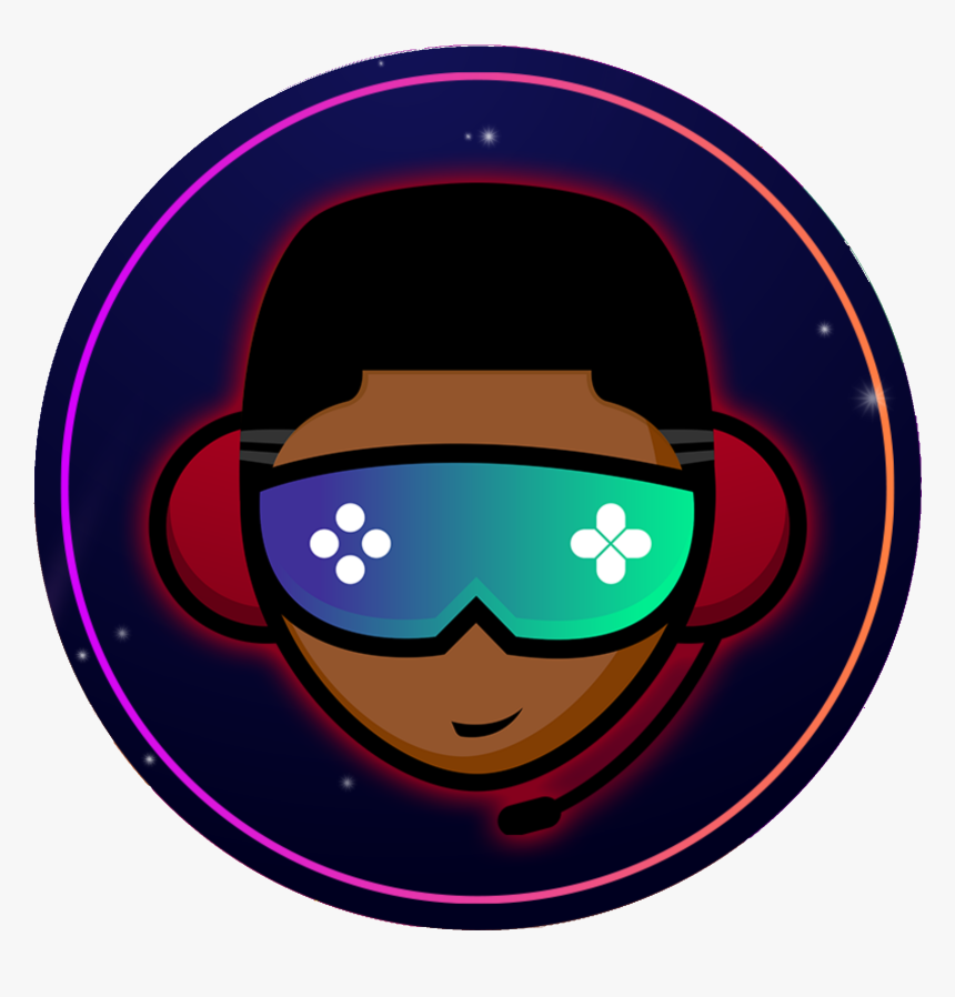 Circle, HD Png Download