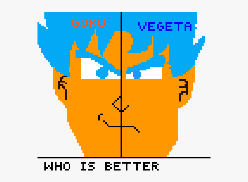 Diagram, HD Png Download