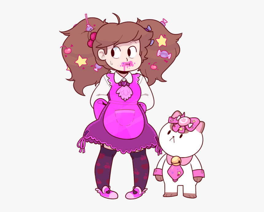 Cartoon, HD Png Download