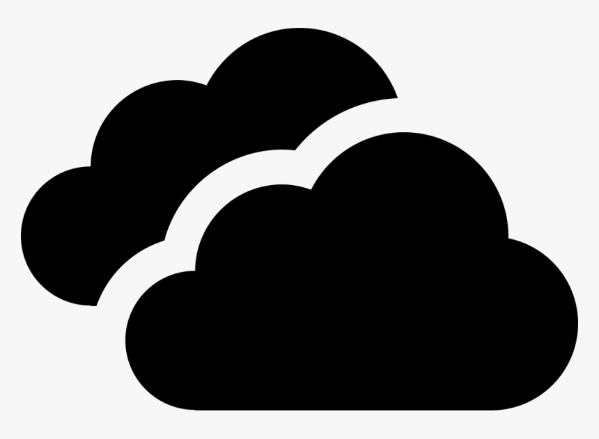 Zip cloud