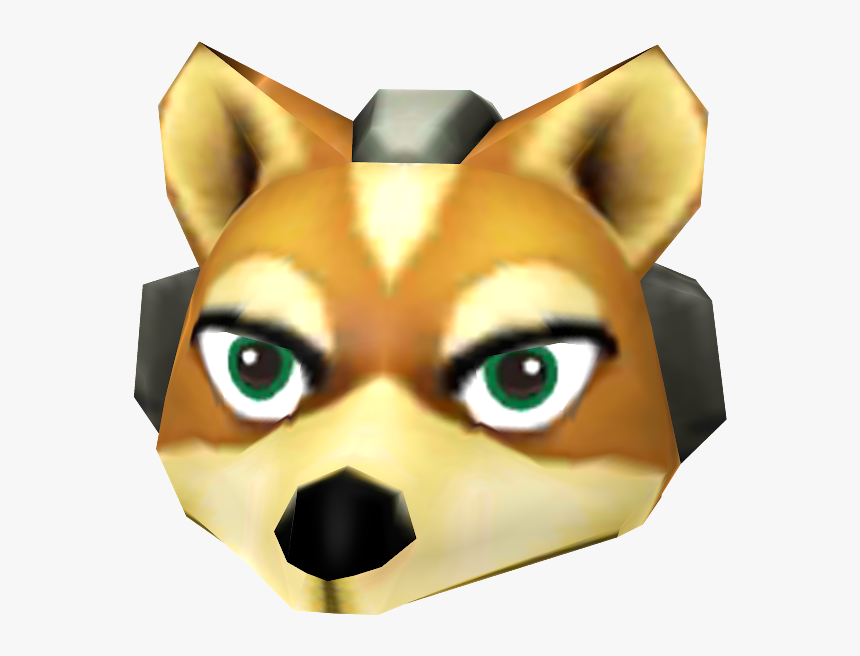 Download Zip Archive - Fox, HD Png Download