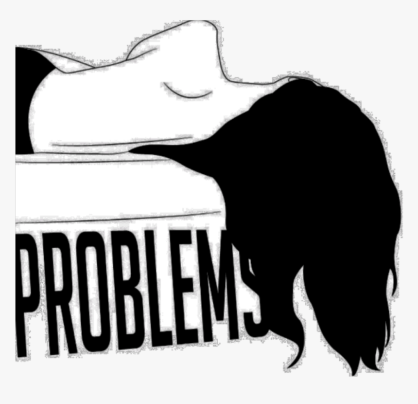 Clip Art, HD Png Download