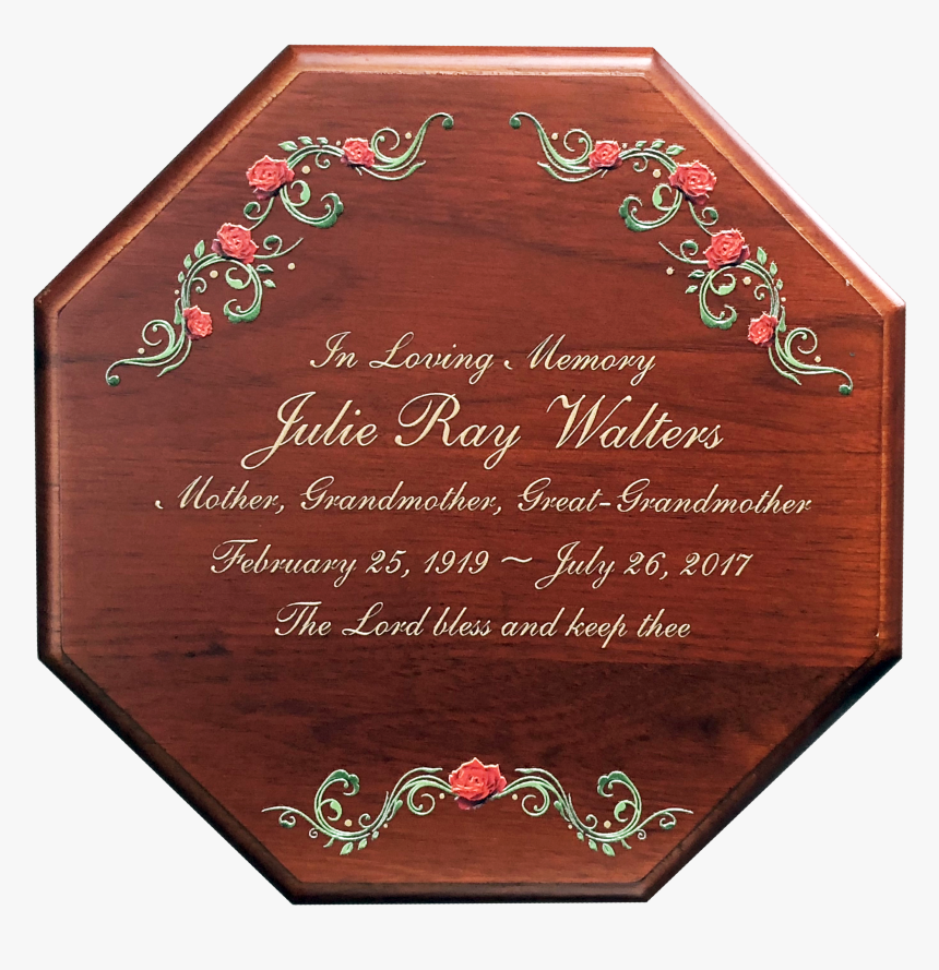 Hardwood, HD Png Download