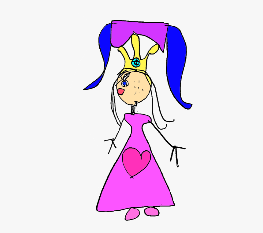 Cartoon, HD Png Download