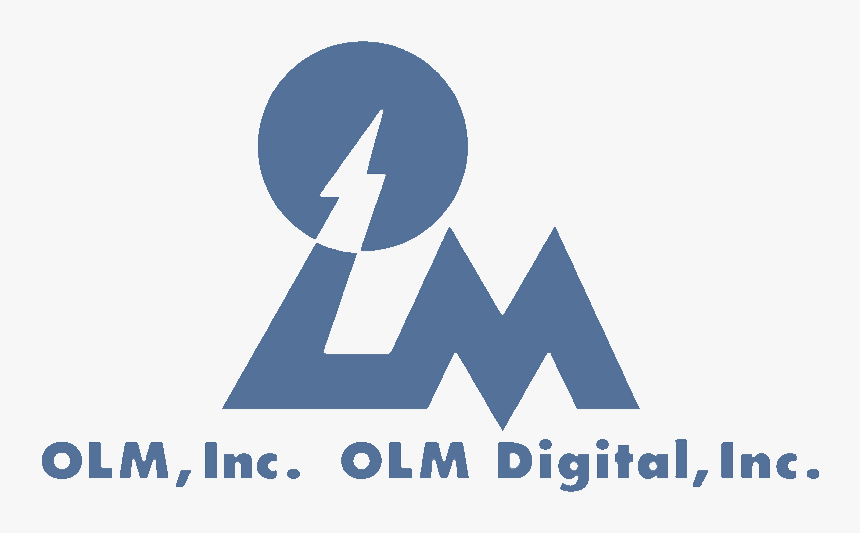 Intergalactic Temp Jobs - Olm, Inc., HD Png Download