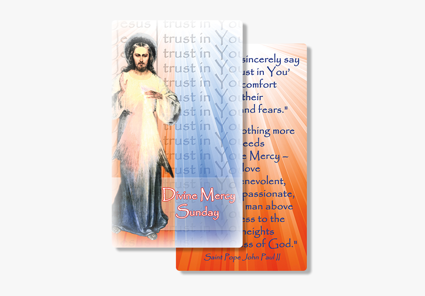 Girl, HD Png Download