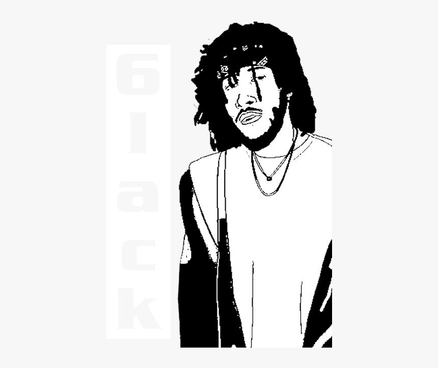 Illustration, HD Png Download