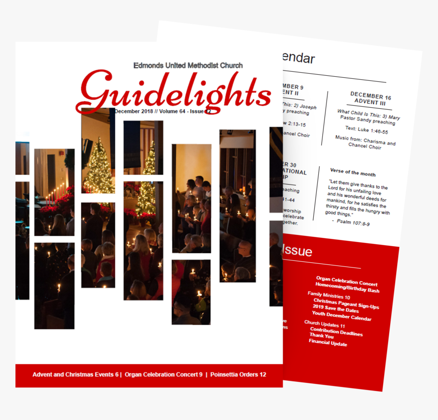 Flyer, HD Png Download