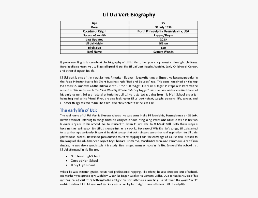 Broadcast On Genocide, Page 1, HD Png Download