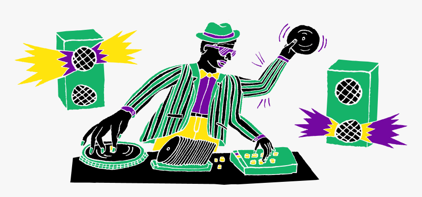 Illustration, HD Png Download