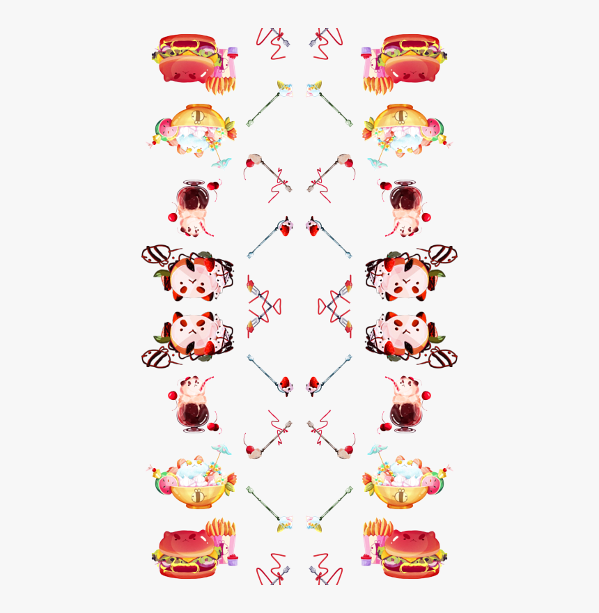 Clip Art, HD Png Download