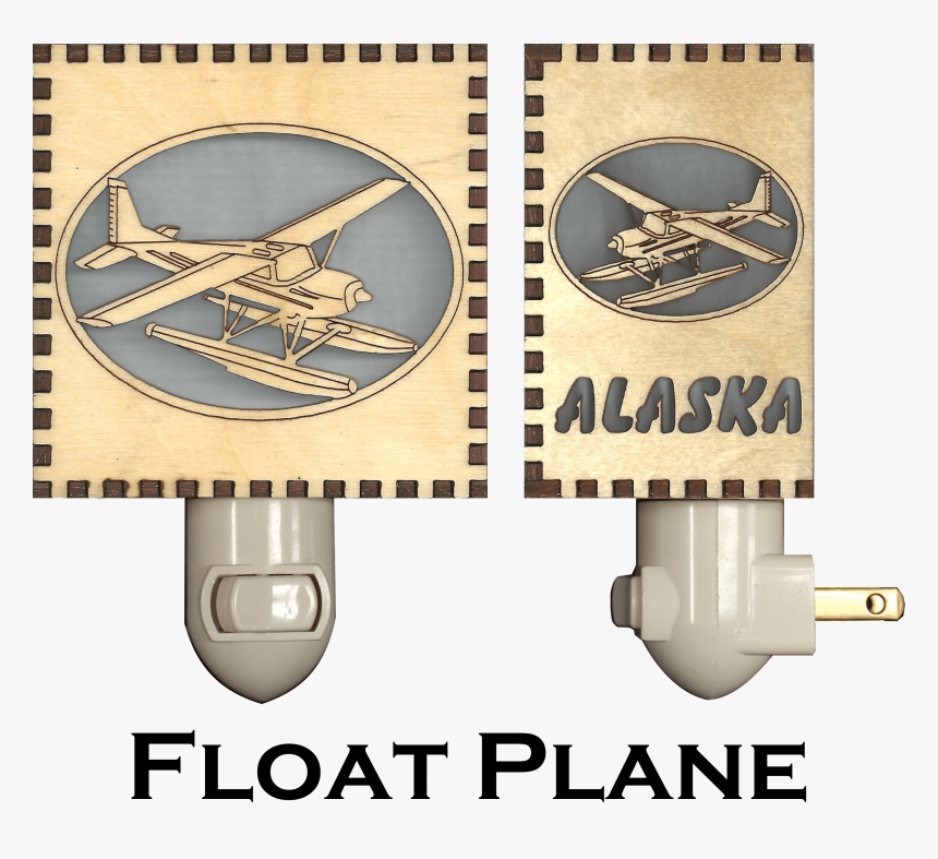 Military Aircraft, HD Png Download
