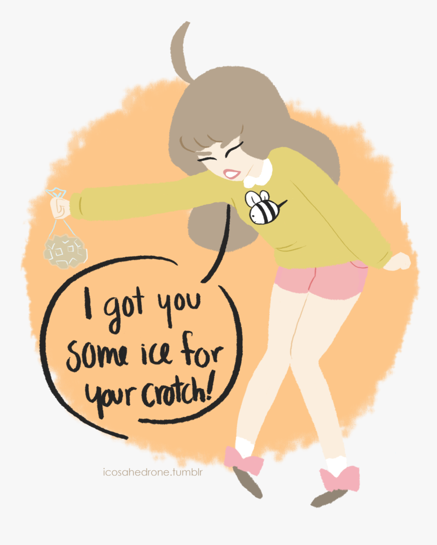 “ I Am So Excited For Bee And Puppycat And The Fact - Cartoon, HD Png Download