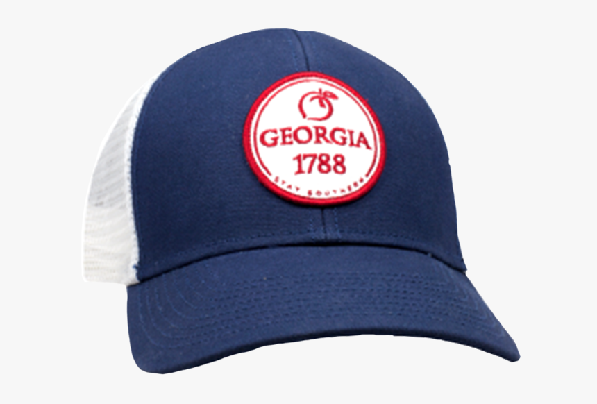 Baseball Cap, HD Png Download
