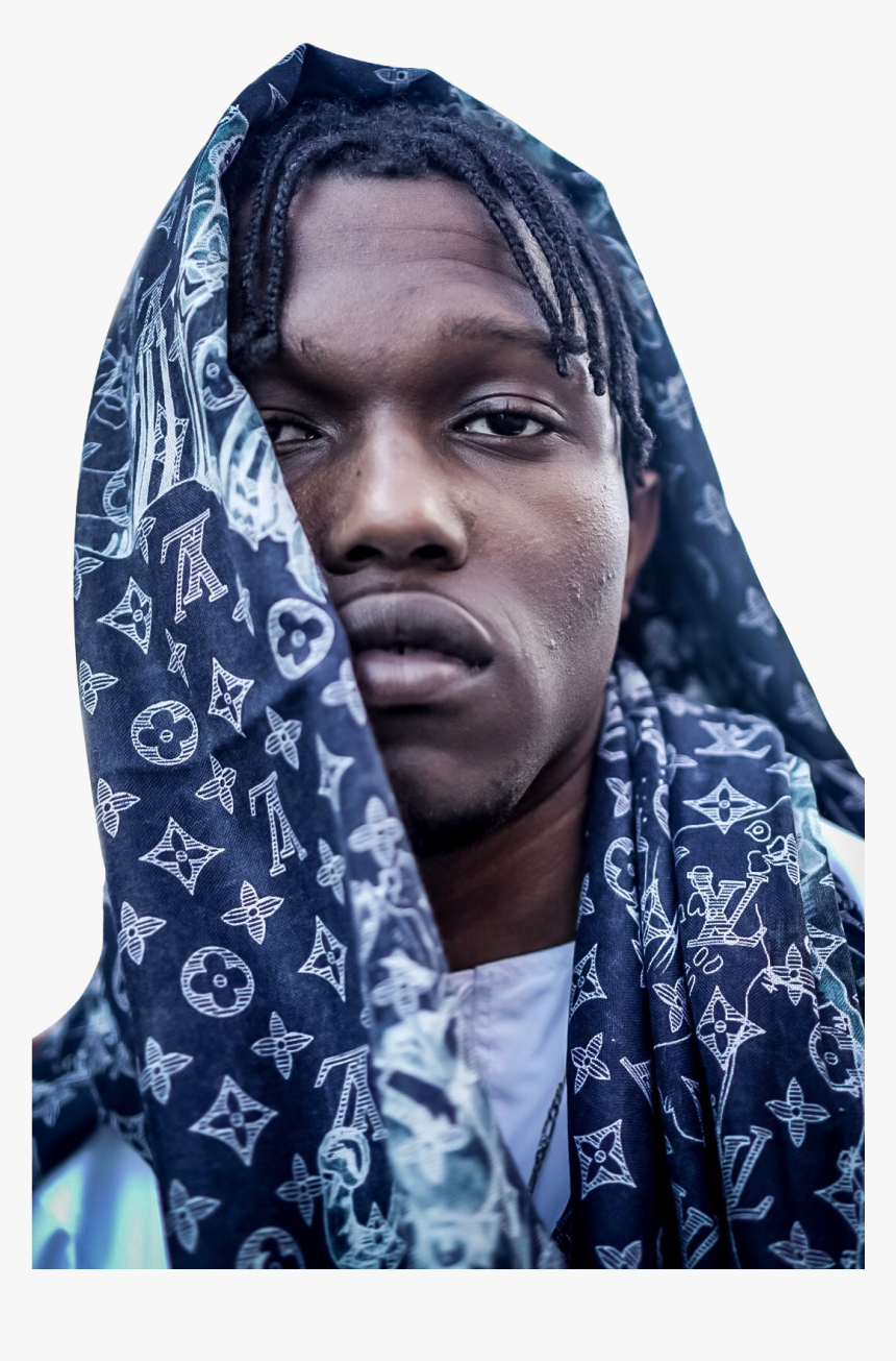 Girl, HD Png Download