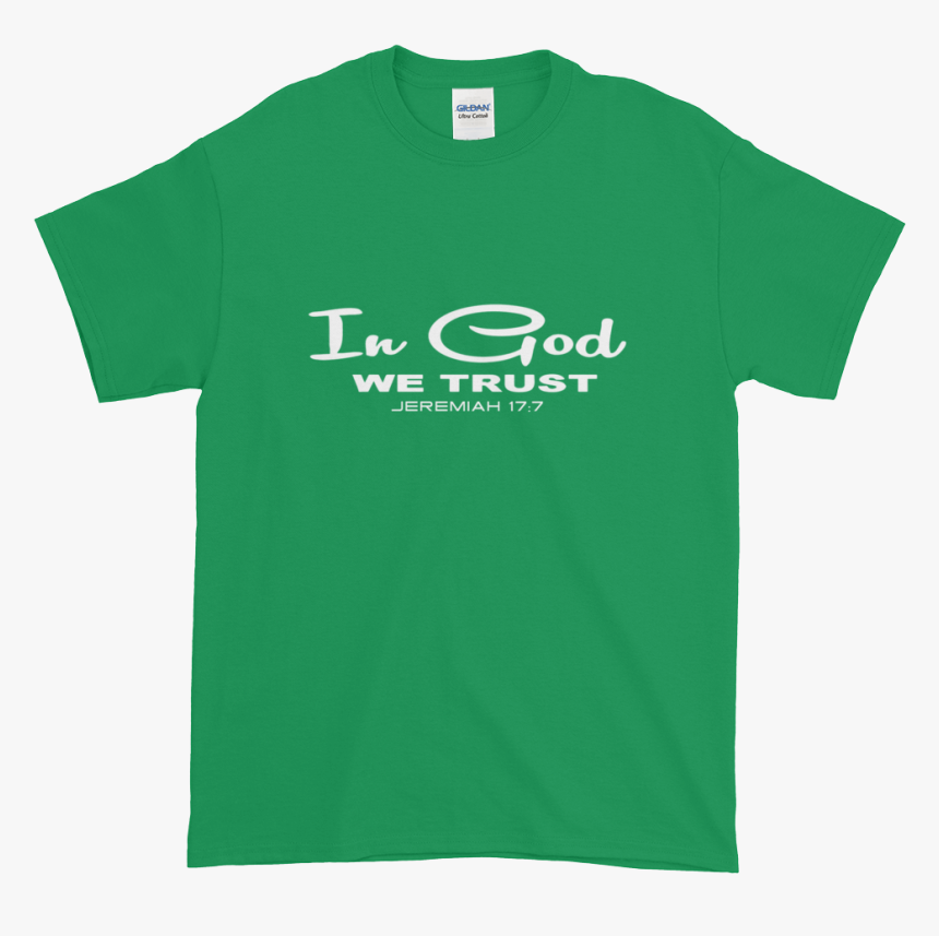 Active Shirt, HD Png Download , Transparent Png Image - PNGitem