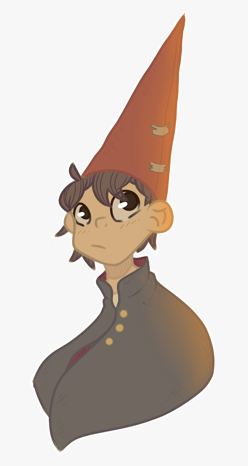 Cartoon, HD Png Download