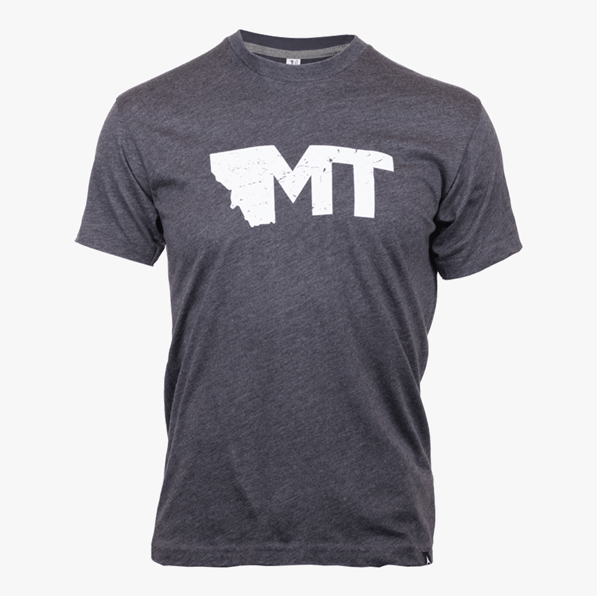 Active Shirt, HD Png Download