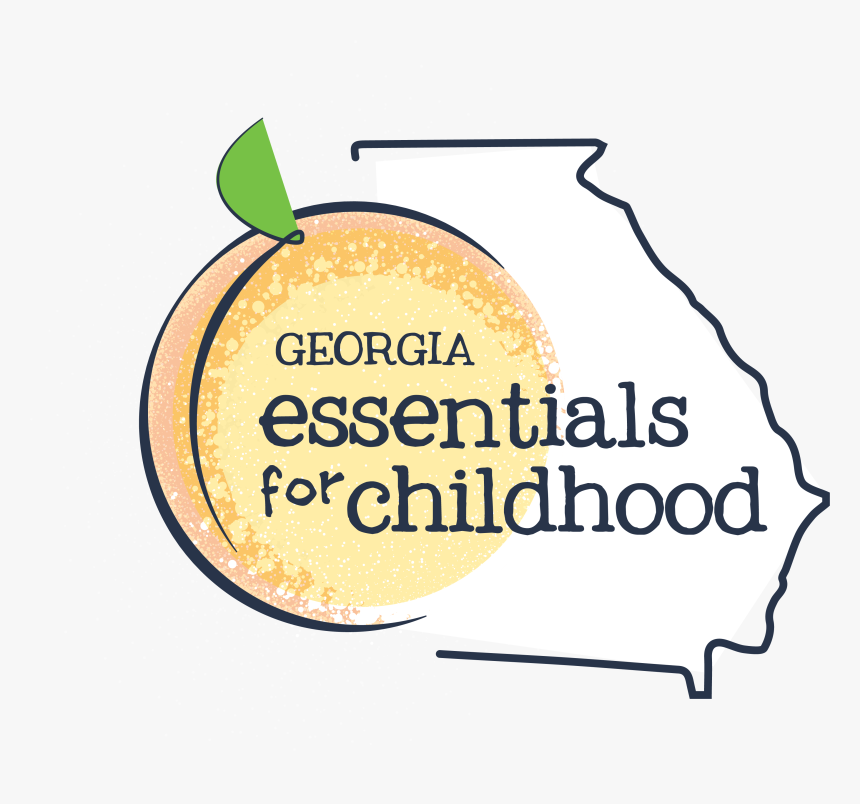 Poster, HD Png Download