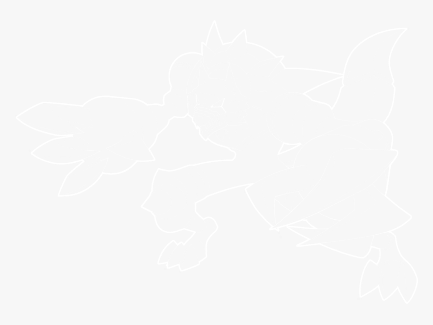 Monochrome, HD Png Download