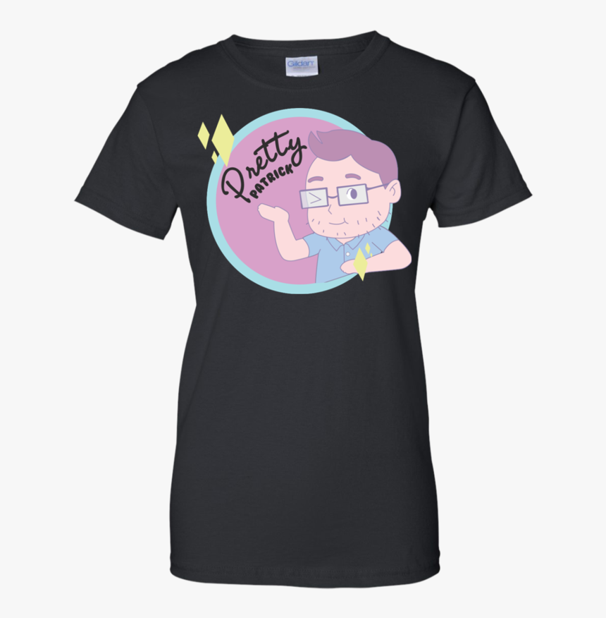 Puppycat Png, Transparent Png