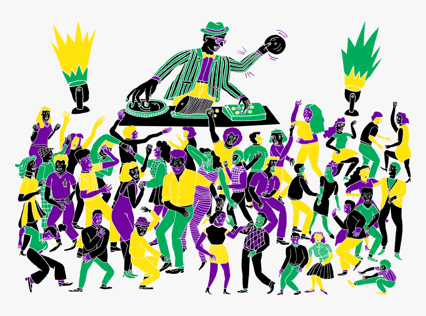 Illustration, HD Png Download