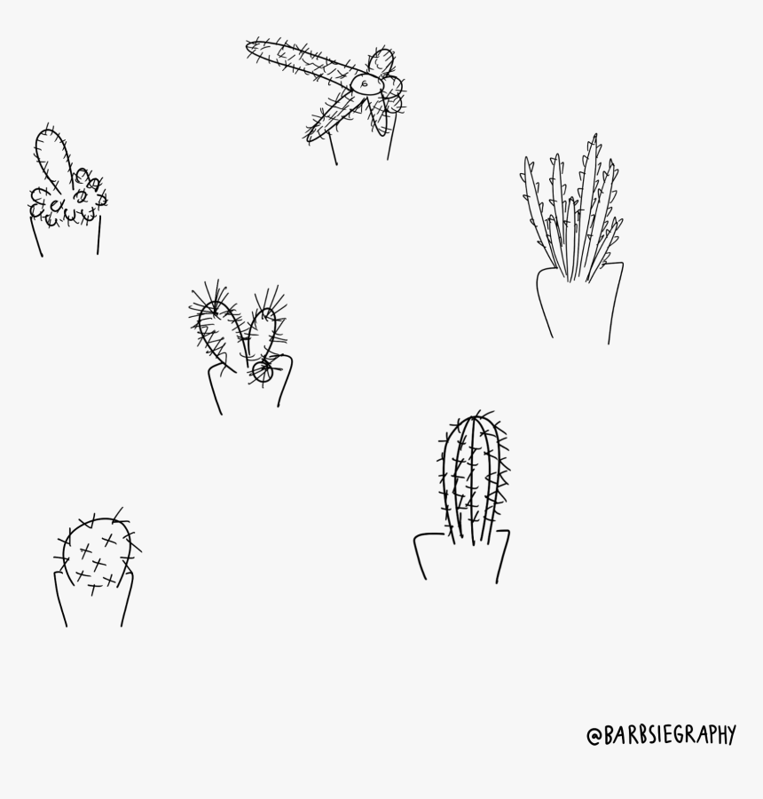 Drawing, HD Png Download