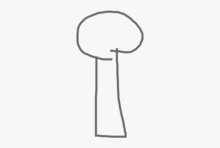 Line Art, HD Png Download