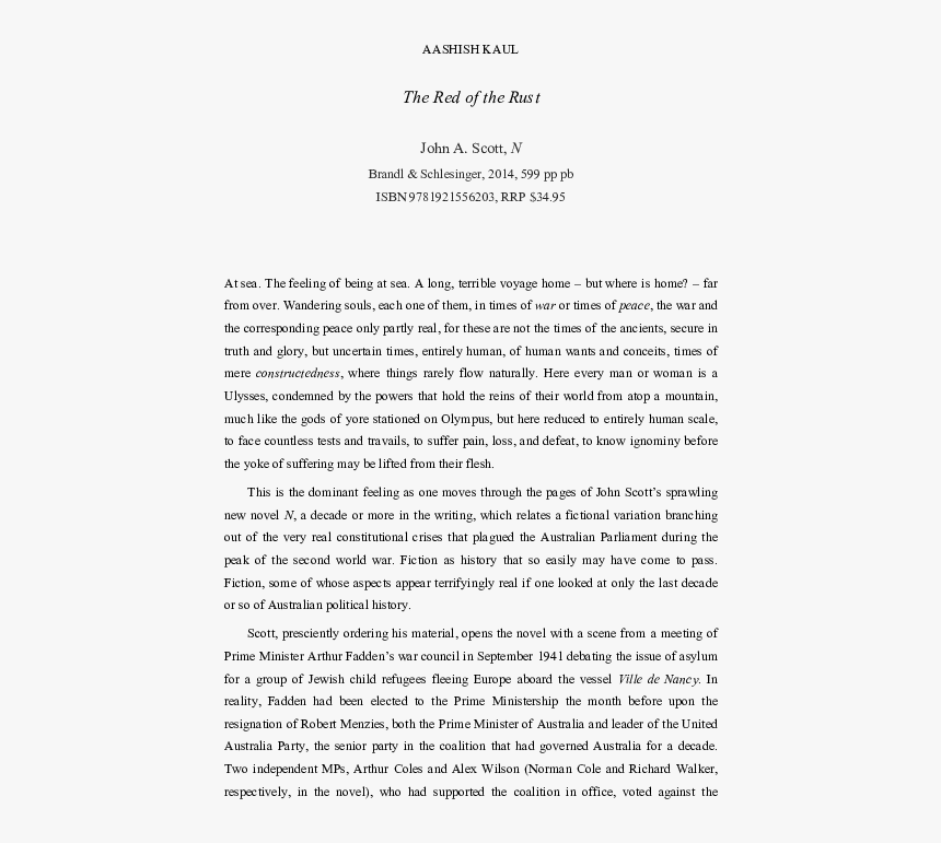 No Loyal Citizen Of The Us Should, HD Png Download