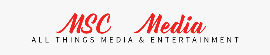 Calligraphy, HD Png Download