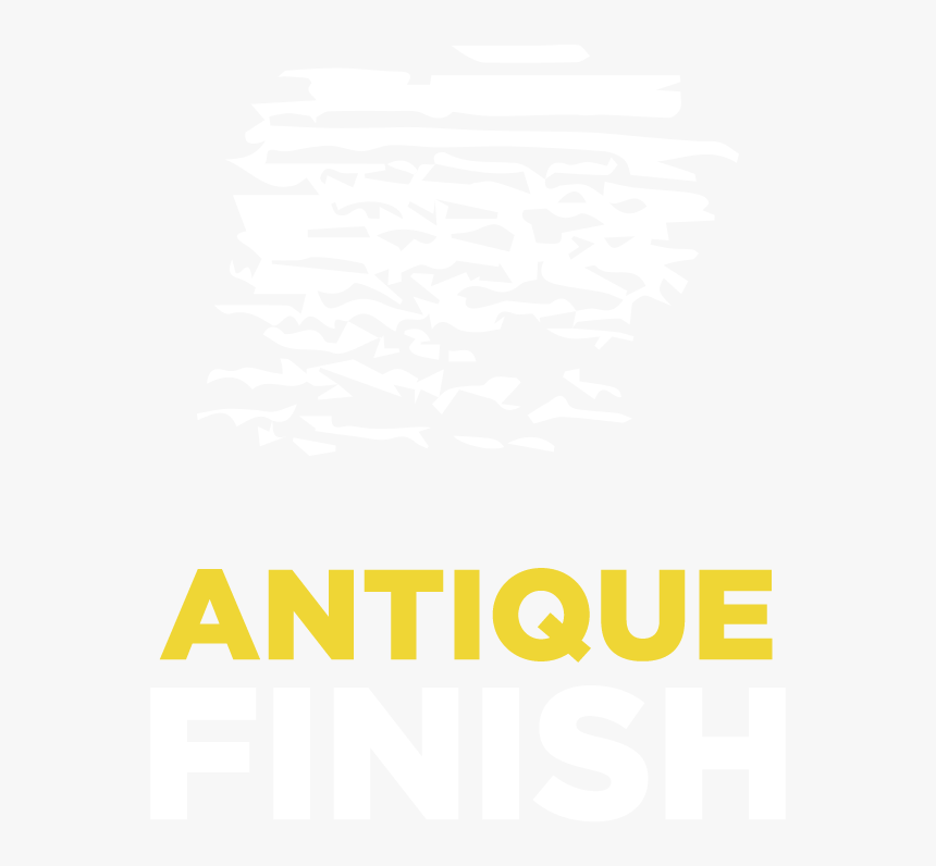 Pecini Imoveis, HD Png Download