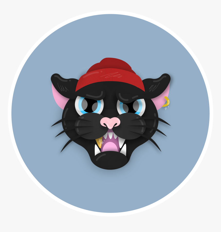 Cartoon, HD Png Download