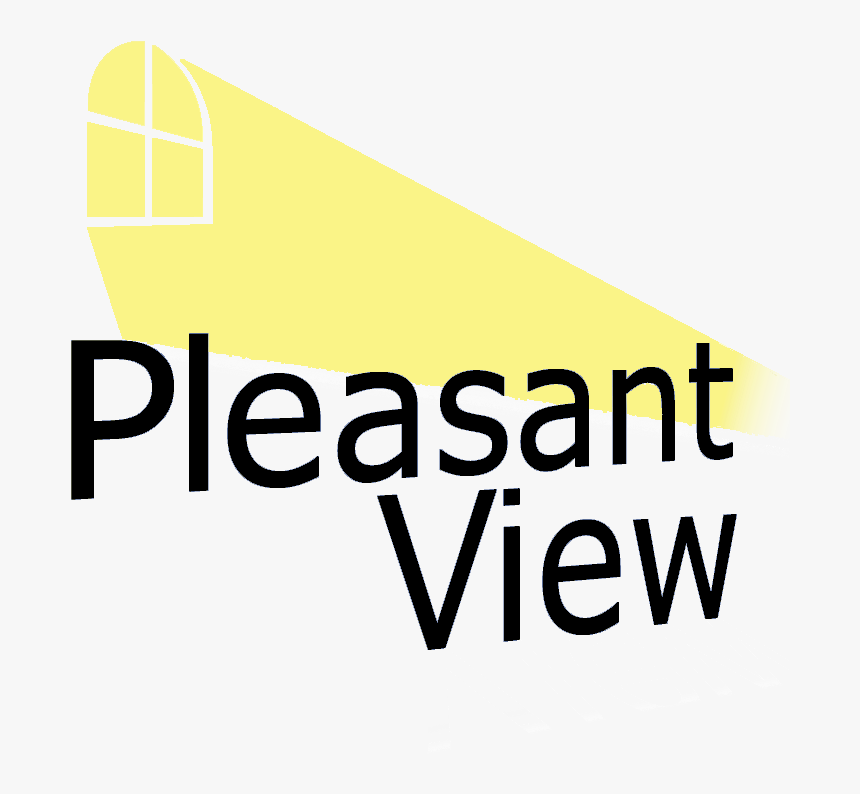 Graphic Design, HD Png Download