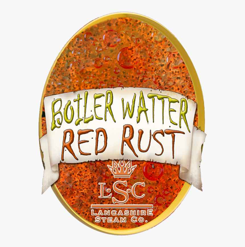 Calligraphy, HD Png Download