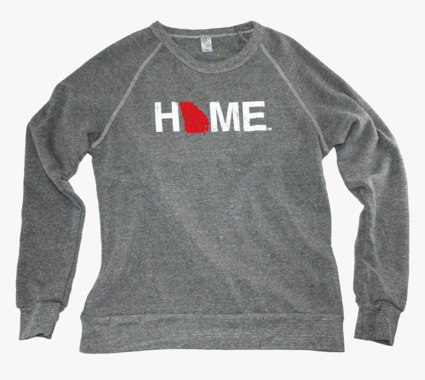 Sweater, HD Png Download