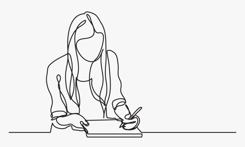 Important To Do Homework, HD Png Download