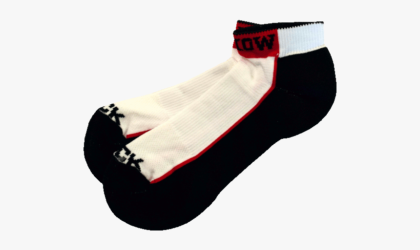 Sock, HD Png Download