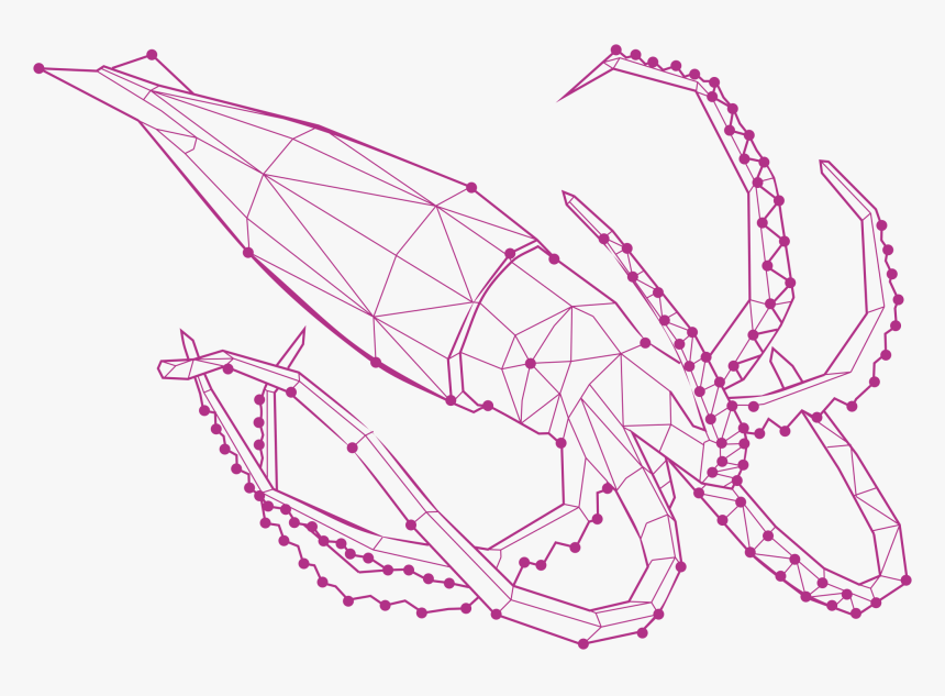 Drawing, HD Png Download