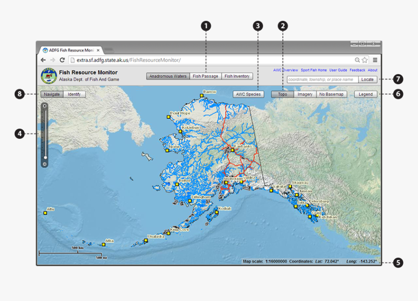 Atlas, HD Png Download