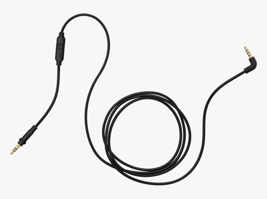 Aiaiai C01, HD Png Download