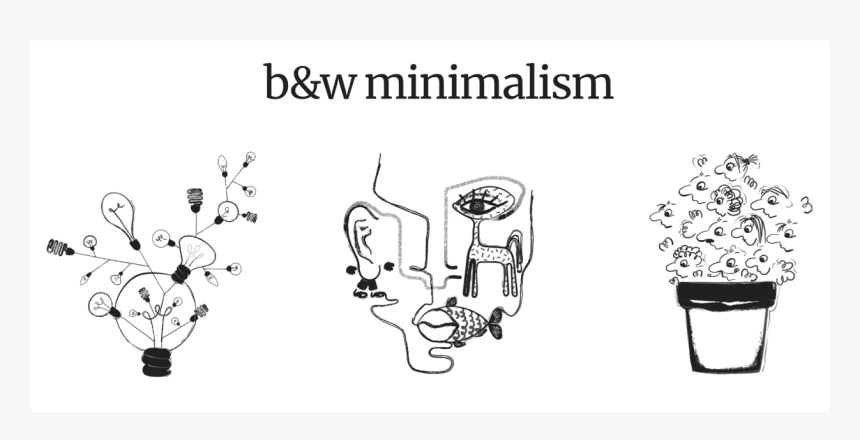 Absurd Illustration, HD Png Download