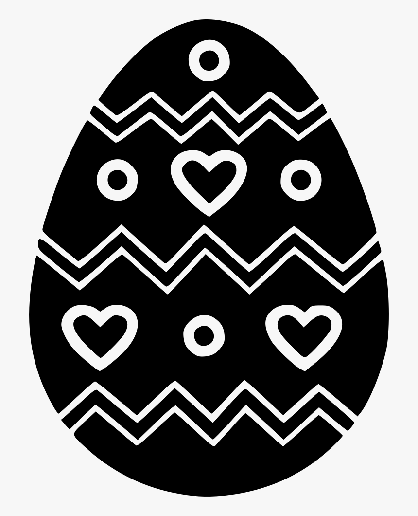 Easter Egg Iii - Benefits Of Ccna Certification, HD Png Download